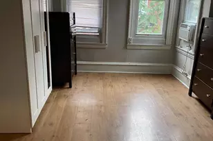 3258 N Park Ave, Philadelphia, PA 19140 - Photo 5