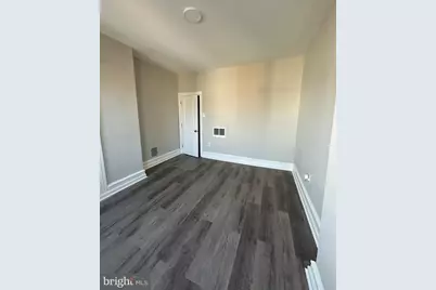 1226 E Chelten Avenue #2, Philadelphia, PA 19138 - Photo 9