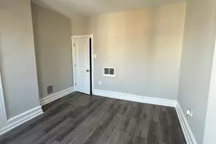 1226 E Chelten Ave, Philadelphia, PA 19138 - Photo 9