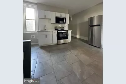 1226 E Chelten Avenue #2, Philadelphia, PA 19138 - Photo 3
