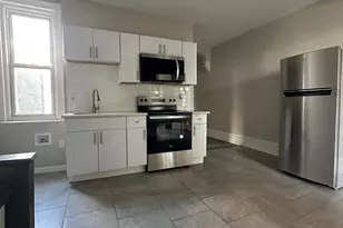 1226 E Chelten Ave, Philadelphia, PA 19138 - Photo 3