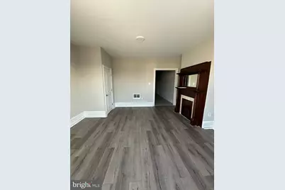 1226 E Chelten Avenue #2, Philadelphia, PA 19138 - Photo 5