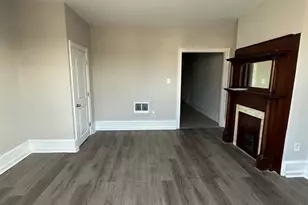 1226 E Chelten Ave, Philadelphia, PA 19138 - Photo 5