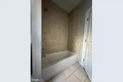 1226 E Chelten Avenue #2, Philadelphia, PA 19138 - Photo 15
