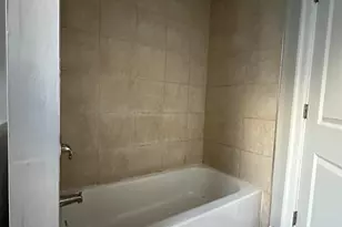 1226 E Chelten Ave, Philadelphia, PA 19138 - Photo 15