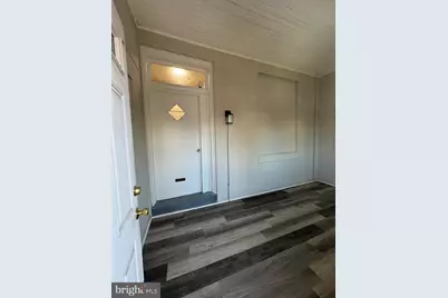 1226 E Chelten Avenue #2, Philadelphia, PA 19138 - Photo 19