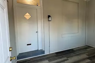 1226 E Chelten Ave, Philadelphia, PA 19138 - Photo 19