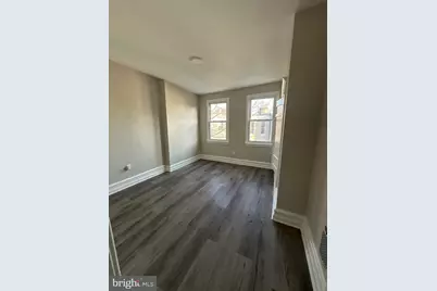 1226 E Chelten Avenue #2, Philadelphia, PA 19138 - Photo 11