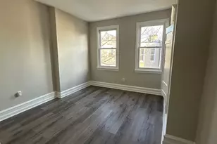 1226 E Chelten Ave, Philadelphia, PA 19138 - Photo 11