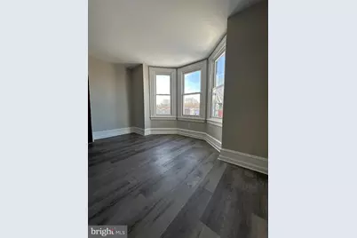 1226 E Chelten Avenue #2, Philadelphia, PA 19138 - Photo 7