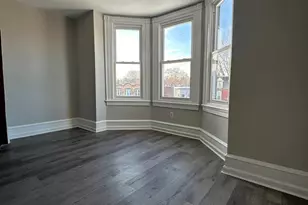 1226 E Chelten Ave, Philadelphia, PA 19138 - Photo 7