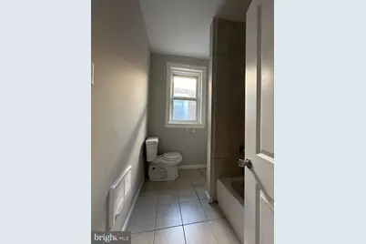 1226 E Chelten Avenue #2, Philadelphia, PA 19138 - Photo 17