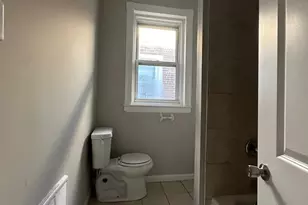 1226 E Chelten Ave, Philadelphia, PA 19138 - Photo 17