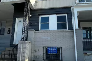 1226 E Chelten Ave, Philadelphia, PA 19138 - Photo 1