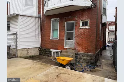 28 S 50th Street, Philadelphia, PA 19139 - Photo 19