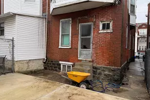 28 S 50th St, Philadelphia, PA 19139 - Photo 19