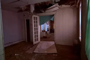 28 S 50th St, Philadelphia, PA 19139 - Photo 17