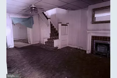 28 S 50th Street, Philadelphia, PA 19139 - Photo 3