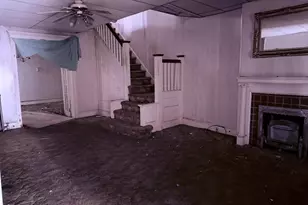 28 S 50th St, Philadelphia, PA 19139 - Photo 3