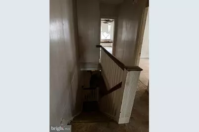 28 S 50th Street, Philadelphia, PA 19139 - Photo 15