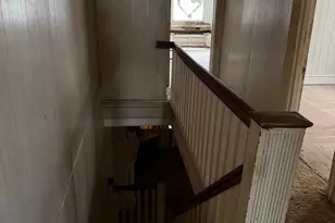 28 S 50th St, Philadelphia, PA 19139 - Photo 15