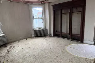 28 S 50th St, Philadelphia, PA 19139 - Photo 13