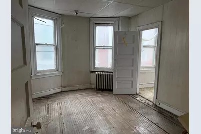 28 S 50th Street, Philadelphia, PA 19139 - Photo 11