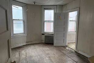 28 S 50th St, Philadelphia, PA 19139 - Photo 11