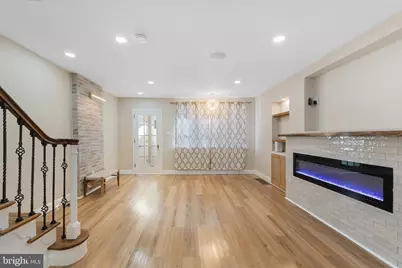 6027 Woodcrest Avenue, Philadelphia, PA 19131 - Photo 17