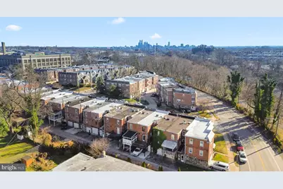 6027 Woodcrest Avenue, Philadelphia, PA 19131 - Photo 57