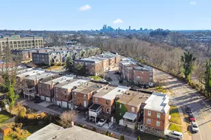 6027 Woodcrest Ave, Philadelphia, PA 19131 - Photo 57