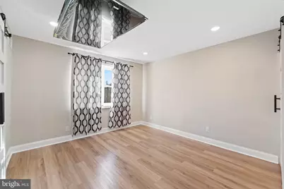 6027 Woodcrest Avenue, Philadelphia, PA 19131 - Photo 39