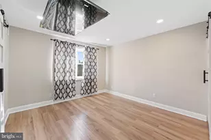 6027 Woodcrest Ave, Philadelphia, PA 19131 - Photo 39