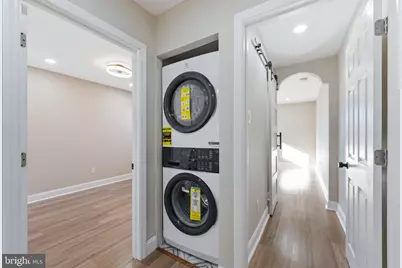 6027 Woodcrest Avenue, Philadelphia, PA 19131 - Photo 27