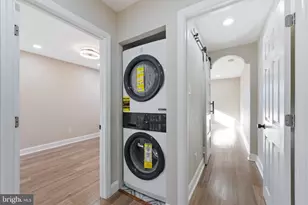 6027 Woodcrest Ave, Philadelphia, PA 19131 - Photo 27