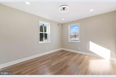 6027 Woodcrest Avenue, Philadelphia, PA 19131 - Photo 31