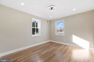 6027 Woodcrest Ave, Philadelphia, PA 19131 - Photo 31