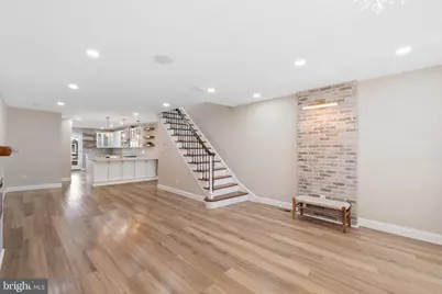 6027 Woodcrest Avenue, Philadelphia, PA 19131 - Photo 11