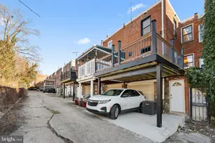 6027 Woodcrest Ave, Philadelphia, PA 19131 - Photo 61