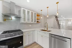 6027 Woodcrest Ave, Philadelphia, PA 19131 - Photo 25