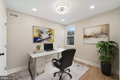 6027 Woodcrest Avenue, Philadelphia, PA 19131 - Photo 35