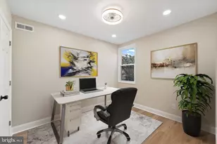 6027 Woodcrest Ave, Philadelphia, PA 19131 - Photo 35