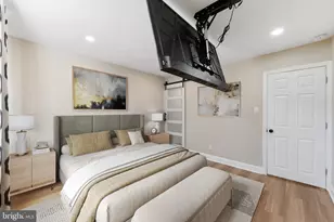 6027 Woodcrest Ave, Philadelphia, PA 19131 - Photo 37