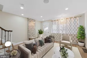 6027 Woodcrest Ave, Philadelphia, PA 19131 - Photo 13