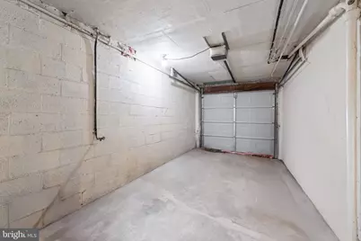 6027 Woodcrest Avenue, Philadelphia, PA 19131 - Photo 49