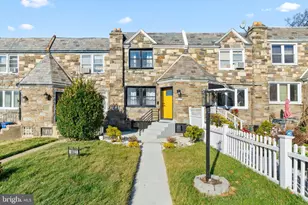 6027 Woodcrest Ave, Philadelphia, PA 19131 - Photo 3