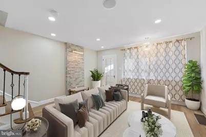 6027 Woodcrest Avenue, Philadelphia, PA 19131 - Photo 7