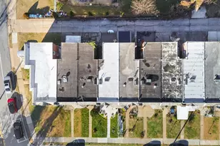 6027 Woodcrest Ave, Philadelphia, PA 19131 - Photo 59