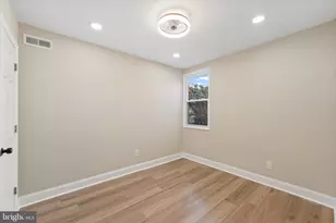 6027 Woodcrest Ave, Philadelphia, PA 19131 - Photo 33