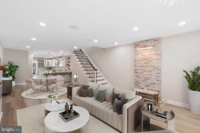 6027 Woodcrest Avenue, Philadelphia, PA 19131 - Photo 15